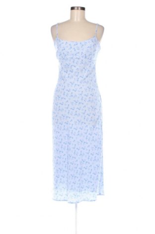 Šaty  Hollister, Veľkosť S, Farba Modrá, Cena  15,77 €