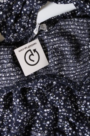 Kleid Hollister, Größe S, Farbe Blau, Preis 52,58 €