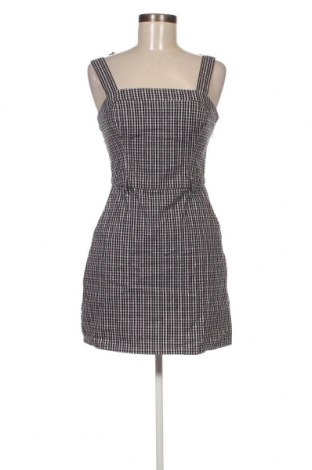 Φόρεμα Hollister, Μέγεθος S, Χρώμα Πολύχρωμο, Τιμή 4,84 €