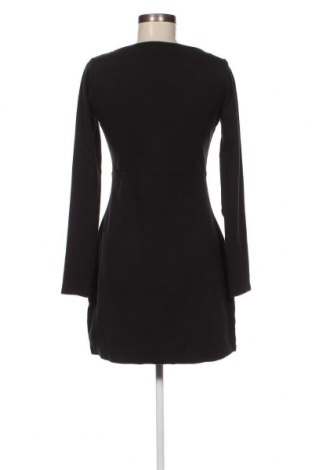 Φόρεμα Hollister, Μέγεθος L, Χρώμα Μαύρο, Τιμή 10,21 €