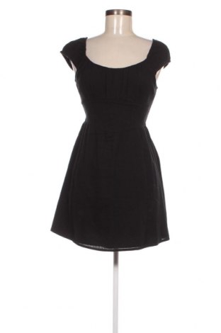Φόρεμα Hollister, Μέγεθος M, Χρώμα Μαύρο, Τιμή 26,29 €