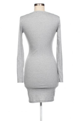 Φόρεμα Hollister, Μέγεθος XS, Χρώμα Γκρί, Τιμή 21,03 €