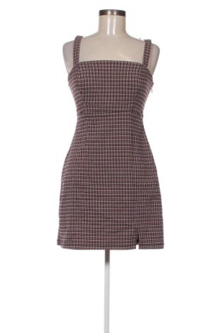 Kleid Hollister, Größe S, Farbe Mehrfarbig, Preis € 4,73