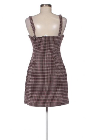 Φόρεμα Hollister, Μέγεθος S, Χρώμα Πολύχρωμο, Τιμή 21,03 €
