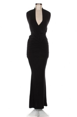 Φόρεμα Honor Gold, Μέγεθος XS, Χρώμα Μαύρο, Τιμή 38,64 €
