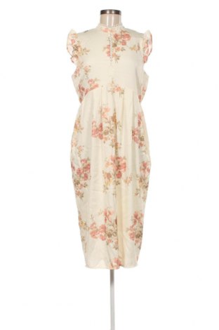 Šaty  Hope & Ivy, Velikost L, Barva Růžová, Cena  2 215,00 Kč