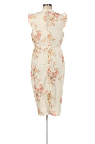 Kleid Hope & Ivy, Größe L, Farbe Rosa, Preis 89,51 €