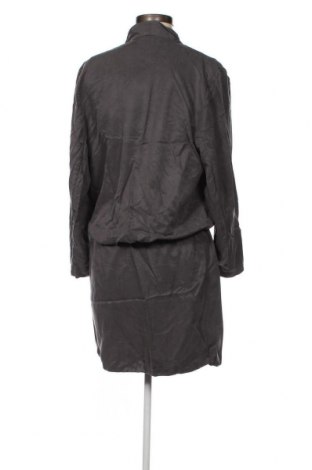 Kleid Hope, Größe M, Farbe Grau, Preis € 102,29