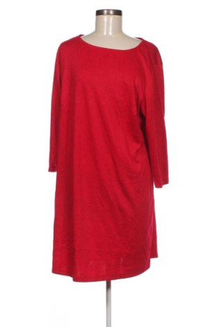 Φόρεμα House, Μέγεθος XL, Χρώμα Κόκκινο, Τιμή 13,46 €