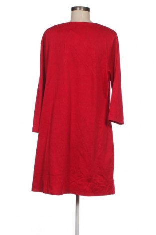 Kleid House, Größe XL, Farbe Rot, Preis 20,18 €