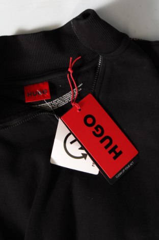 Šaty  Hugo Boss, Veľkosť S, Farba Čierna, Cena  170,07 €