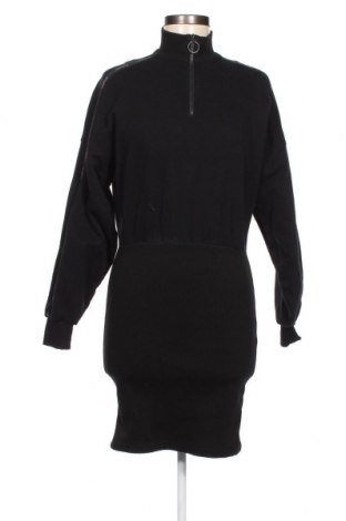 Φόρεμα Hugo Boss, Μέγεθος S, Χρώμα Μαύρο, Τιμή 155,60 €