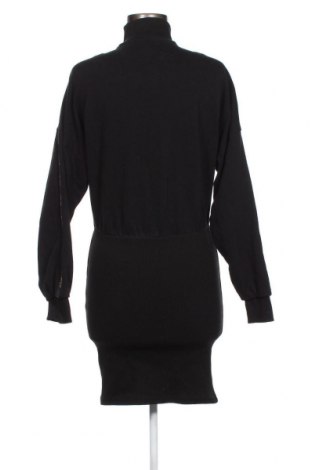 Šaty  Hugo Boss, Veľkosť S, Farba Čierna, Cena  170,07 €