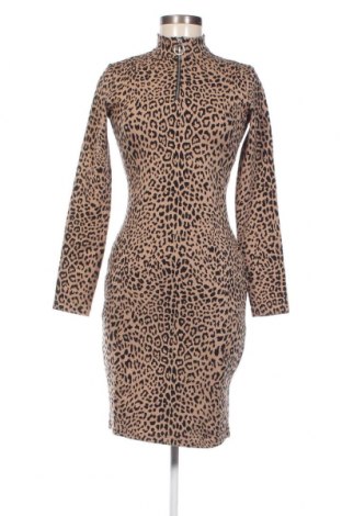 Φόρεμα Hugo Boss, Μέγεθος S, Χρώμα Πολύχρωμο, Τιμή 170,07 €