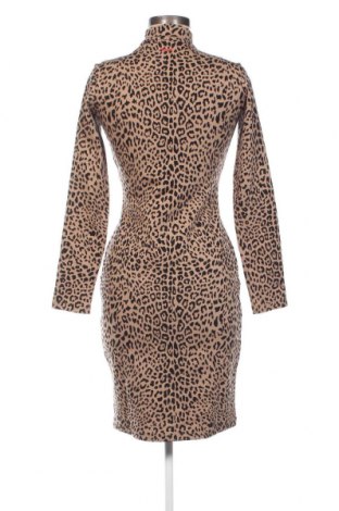 Φόρεμα Hugo Boss, Μέγεθος S, Χρώμα Πολύχρωμο, Τιμή 155,60 €