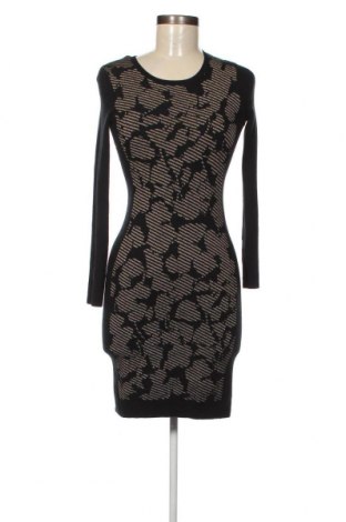 Φόρεμα Hugo Boss, Μέγεθος XS, Χρώμα Μαύρο, Τιμή 90,93 €