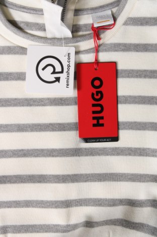 Šaty  Hugo Boss, Veľkosť M, Farba Biela, Cena  118,50 €