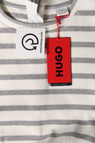 Kleid Hugo Boss, Größe M, Farbe Weiß, Preis € 118,50