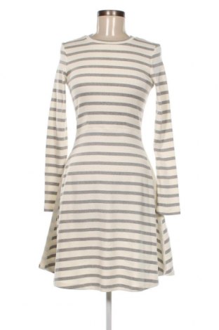 Kleid Hugo Boss, Größe M, Farbe Weiß, Preis 179,54 €