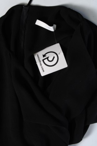 Šaty  Hugo Boss, Veľkosť M, Farba Čierna, Cena  87,45 €