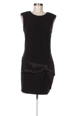 Kleid IKKS, Größe M, Farbe Schwarz, Preis € 12,02