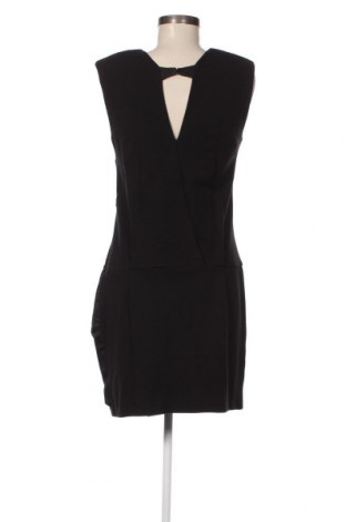 Kleid IKKS, Größe M, Farbe Schwarz, Preis € 12,02