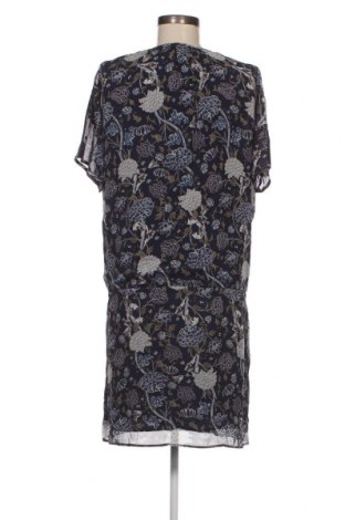 Φόρεμα IKKS, Μέγεθος XL, Χρώμα Πολύχρωμο, Τιμή 33,38 €