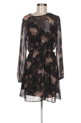 Φόρεμα IKKS, Μέγεθος M, Χρώμα Πολύχρωμο, Τιμή 38,72 €