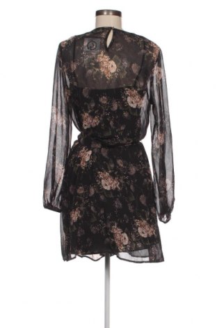 Φόρεμα IKKS, Μέγεθος M, Χρώμα Πολύχρωμο, Τιμή 38,72 €