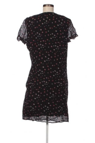 Φόρεμα IKKS, Μέγεθος XL, Χρώμα Πολύχρωμο, Τιμή 53,40 €
