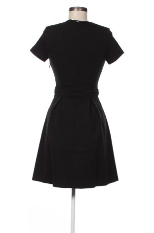 Φόρεμα IKKS, Μέγεθος XS, Χρώμα Μαύρο, Τιμή 46,73 €