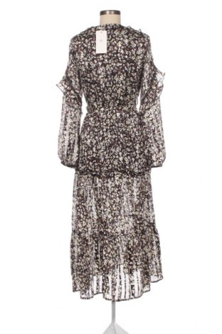 Šaty  IKOONE & BIANKA, Velikost M, Barva Vícebarevné, Cena  478,00 Kč