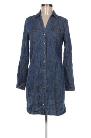 Kleid INC International Concepts, Größe S, Farbe Blau, Preis 13,96 €