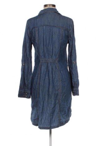 Šaty  INC International Concepts, Veľkosť S, Farba Modrá, Cena  11,37 €