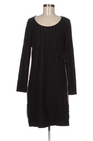 Kleid IX-O, Größe M, Farbe Schwarz, Preis € 3,23