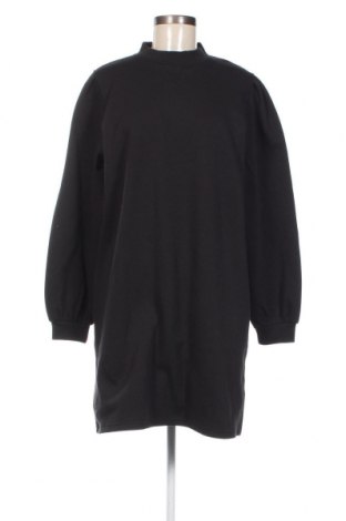 Kleid Ichi, Größe L, Farbe Schwarz, Preis € 29,97