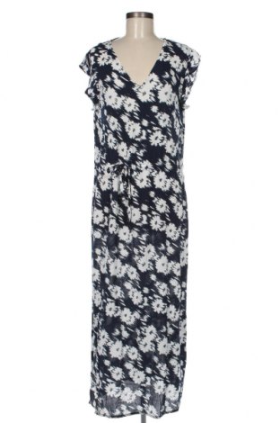 Kleid Ichi, Größe M, Farbe Mehrfarbig, Preis 16,83 €