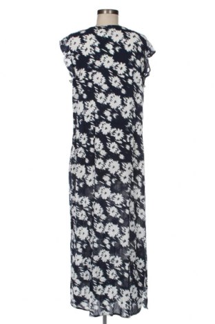 Φόρεμα Ichi, Μέγεθος M, Χρώμα Πολύχρωμο, Τιμή 15,77 €