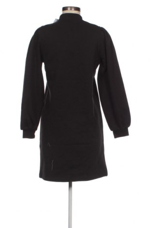 Kleid Ichi, Größe XS, Farbe Schwarz, Preis € 4,21