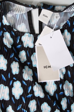 Kleid Ichi, Größe XS, Farbe Mehrfarbig, Preis 52,58 €