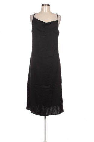 Šaty  Ichi, Veľkosť M, Farba Čierna, Cena  6,84 €