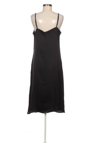 Kleid Ichi, Größe M, Farbe Schwarz, Preis 13,15 €