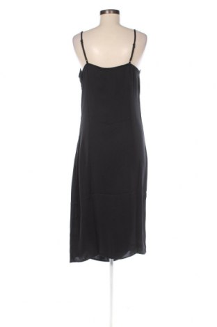 Kleid Ichi, Größe S, Farbe Schwarz, Preis 52,58 €
