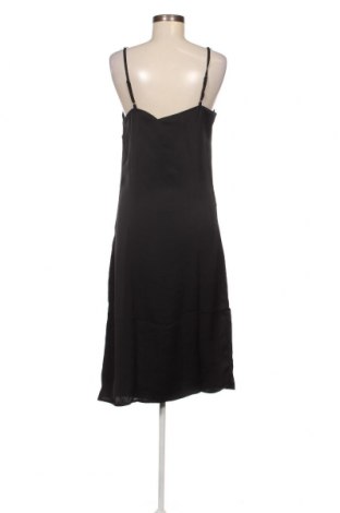 Šaty  Ichi, Veľkosť XS, Farba Čierna, Cena  6,84 €