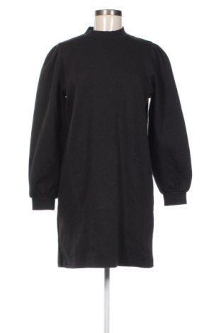 Šaty  Ichi, Veľkosť S, Farba Čierna, Cena  5,78 €