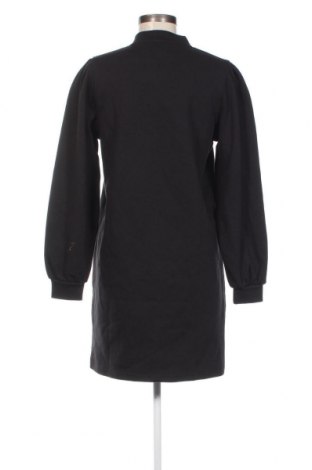 Šaty  Ichi, Veľkosť S, Farba Čierna, Cena  5,78 €