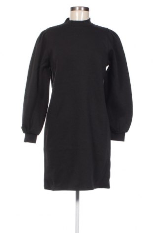 Φόρεμα Ichi, Μέγεθος XS, Χρώμα Μαύρο, Τιμή 7,89 €