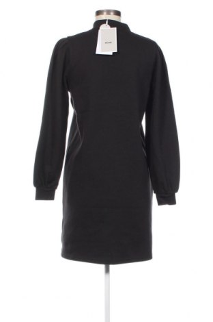 Φόρεμα Ichi, Μέγεθος XS, Χρώμα Μαύρο, Τιμή 7,89 €