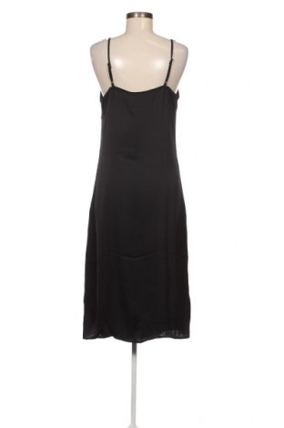 Φόρεμα Ichi, Μέγεθος S, Χρώμα Μαύρο, Τιμή 7,89 €