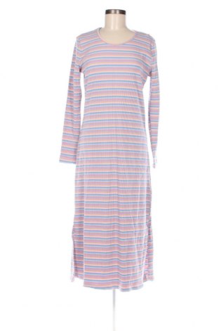 Φόρεμα Ichi, Μέγεθος M, Χρώμα Πολύχρωμο, Τιμή 7,89 €